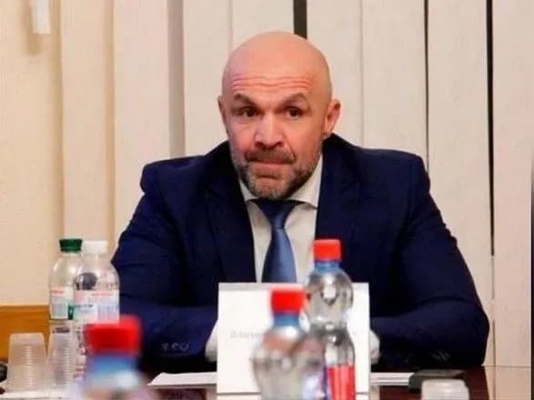 vbivstvo-gandzyuk-sud-prodovzhiv-pidgotovche-zasidannya-schodo-mangera-ta-levina