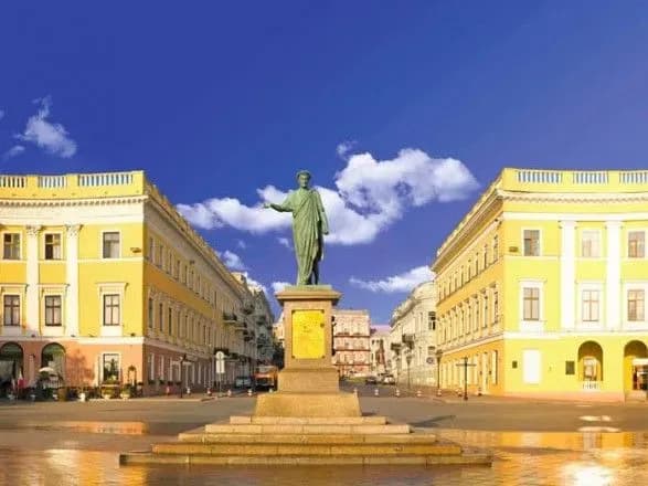 v-odesi-vidkriyut-dva-novi-universiteti