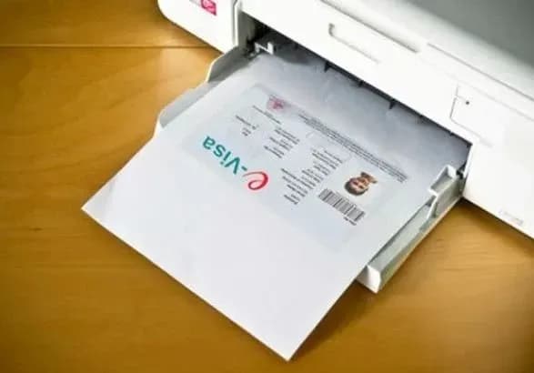 uryad-khoche-sprostiti-dostup-do-elektronnikh-viz