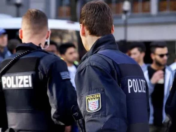 u-berlini-protaranili-vidrazu-kilka-avtomobiliv-ne-viklyuchena-versiya-islamistskogo-napadu