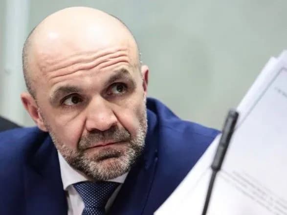 vbivstvo-gandzyuk-sud-sogodni-prodovzhit-pidgotovche-zasidannya-schodo-mangera-ta-levina