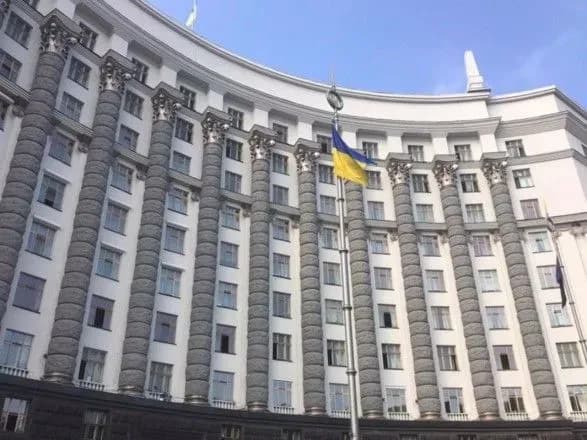 kabmin-sogodni-planuye-zatverditi-poryadok-finansuvannya-viborchikh-komisiy-na-mistsevikh-viborakh