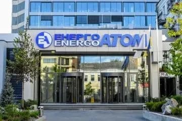 energoatom-khoche-prodavati-elektroenergiyu-komersantam-sobi-v-zbitok-a-kabmin-ne-daye-ekspert-poyasnila-sut-konfliktu