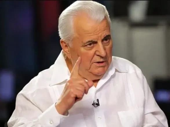 zelenskiy-otsiniv-pochatok-roboti-kravchuka-u-minsku