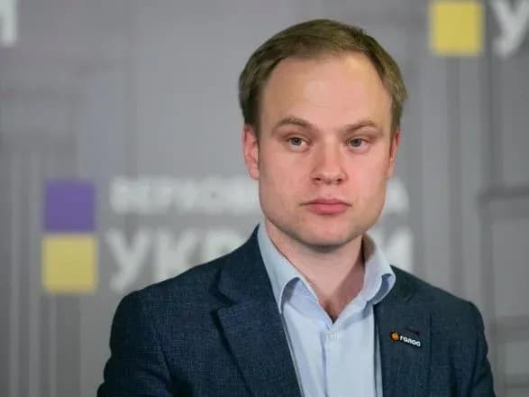 u-fraktsiyi-golos-pidtrimuyut-stvorennya-tsk-za-motivami-zvitu-amerikanskoyi-kompaniyi-kroll