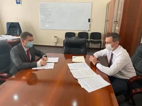 moz-ta-tsvk-obgovorili-bezpekovi-zakhodi-na-mistsevikh-viborakh