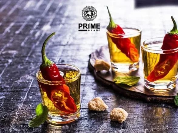 v-ukrai-nu-vezut-vse-menshe-inozemnoi-gorilki