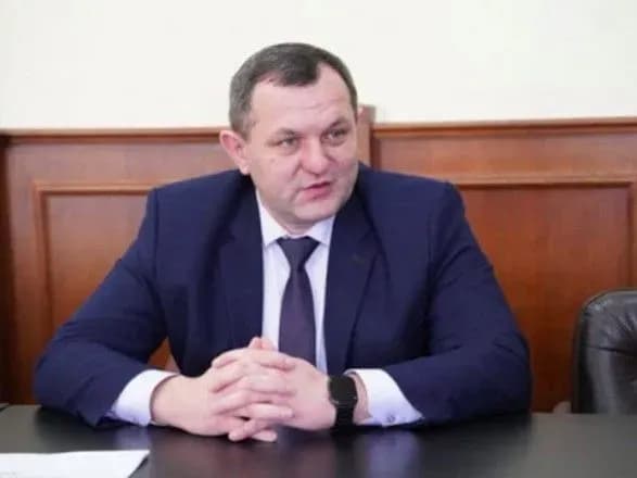 u-koda-proinformuvali-pro-likvidatsiyu-i-utvorennya-novikh-rayoniv