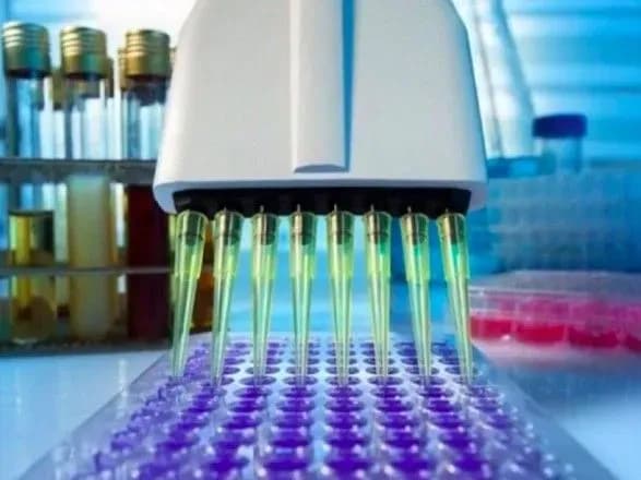 u-rivnomu-vitratyat-3-mln-griven-na-plr-testi-yaki-ne-rekomenduvali-vikoristovuvati