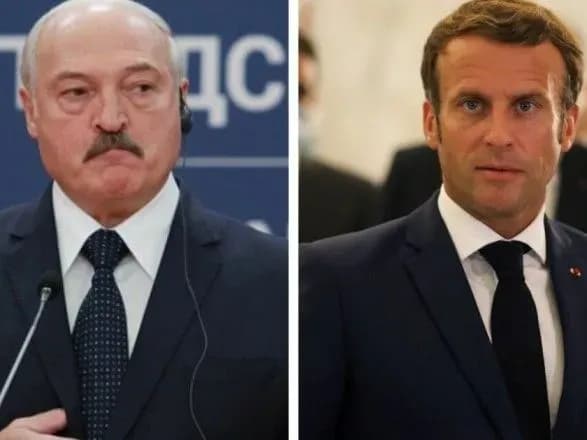 lukashenko-zaproponuvav-makronu-svoye-poserednitstvo-v-dialozi-z-zhovtimi-zhiletami