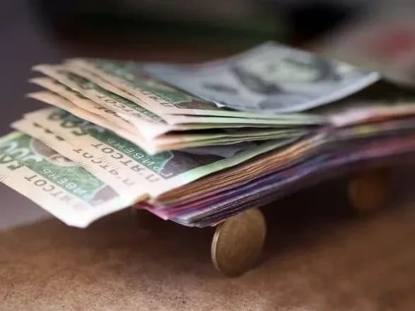 zi-stolichnogo-byudzhetu-dlya-viplat-do-dnya-nezalezhnosti-vidilili-92-mln-grn