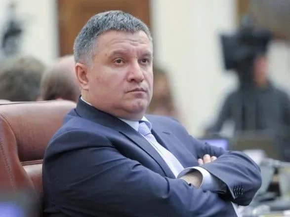 mvs-mozhe-zabezpechiti-chesni-prozori-ta-adekvatni-vibori-avakov