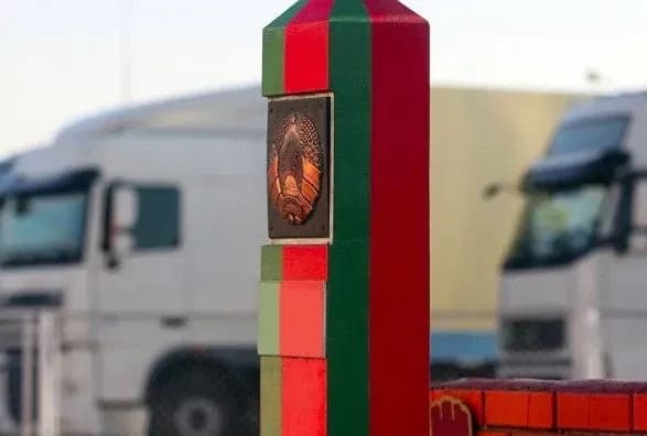 na-kordoni-iz-bilorussyu-posilili-okhoronu-u-dpsu-rozpovili-pro-situatsiyu-z-pasazhiropotokom