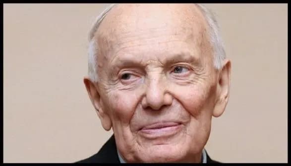 pokhoron-patona-vidbudetsya-na-baykovomu-kladovischi-zavtra-o-13-godini