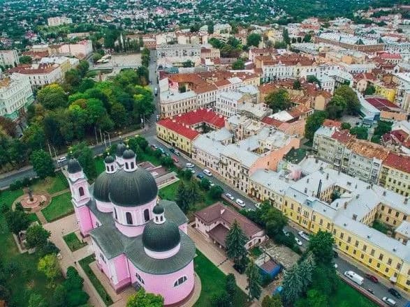 u-moz-nazvali-regioni-z-naybilshim-dobovim-prirostom-khvorikh-na-covid-19-49