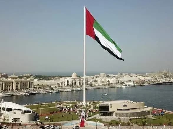 v-oae-sprostuvali-pidpisannya-z-izrayilem-memorandumu-z-bezpeki