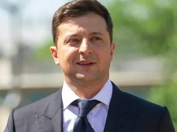 zelenskiy-pro-vaktsinu-vid-covid-19-v-usi-chergi-mi-zapisani