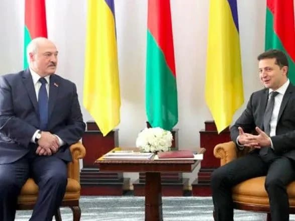 bilorusi-povinni-znayti-format-dialogu-ale-ne-dubinkami-zelenskiy