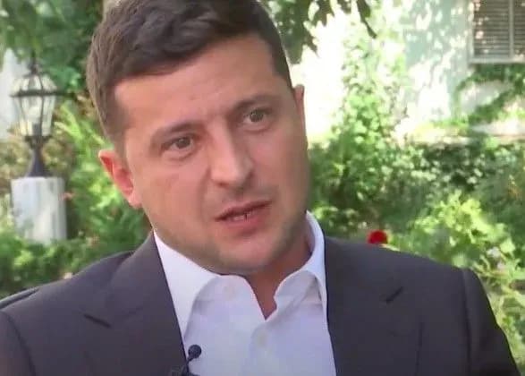 prezident-nazvav-datu-zustrichi-radnikiv-u-normandskomu-formati