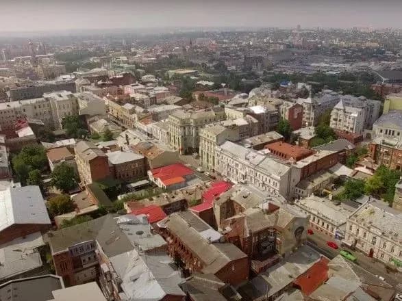 u-moz-nazvali-regioni-z-naybilshim-dobovim-prirostom-khvorikh-na-covid-19-50