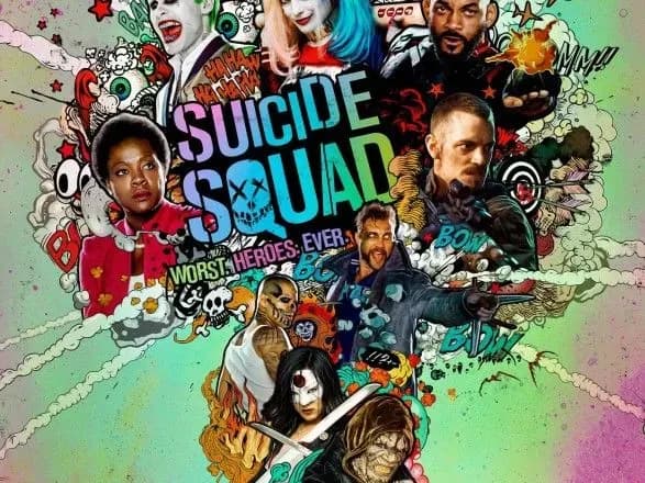 studiya-warner-bros-opublikuvala-tizer-sikvela-filmu-zagin-samogubtsiv