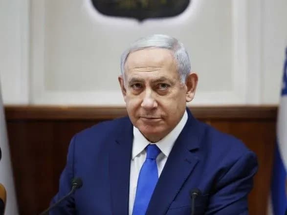 ugoda-z-oae-vidkrivaye-novu-eru-miru-na-blizkomu-skhodi-netanyakhu