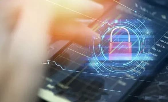 avstriya-visilaye-rosiyskogo-diplomata-cherez-pidozru-v-shpigunstvi