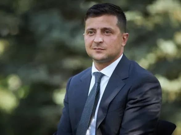 prezident-mi-buduyemo-krayinu-de-superechki-budut-lishe-pro-te-yak-nazvati-raketu-abo-korvet