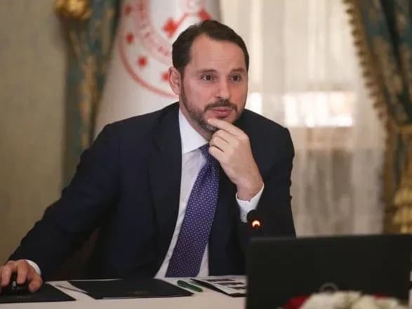 turechchina-vvazhaye-scho-viyavlene-u-chornomu-mori-gazove-rodovische-dopomozhe-u-spivpratsi-z-rf