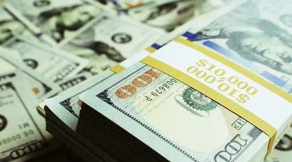 minfin-zaluchiv-do-byudzhetu-blizko-900-mln-grn-vid-prodazhu-ovdp