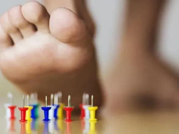 z-pochatku-roku-pravets-bulo-zafiksovano-u-7-oblastyakh-ukrayini-moz