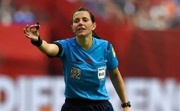 ukrayinskiy-arbitr-otrimav-priznachennya-na-pivfinal-zhinochoyi-ligi-chempioniv-uyefa