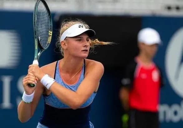 tenisistka-yastremska-probilasya-do-chvertfinalu-turniru-v-nyu-yorku