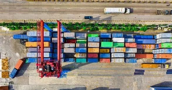 mitniku-vinesli-virok-za-nedeklaruvannya-9-mln-grn