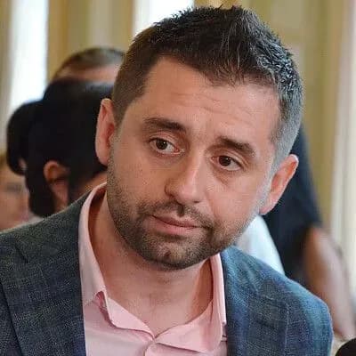 u-razi-pripinennya-torgovikh-vidnosin-z-bilorussyu-mi-vtratimo-kilka-vidsotkiv-vvp-arakhamiya