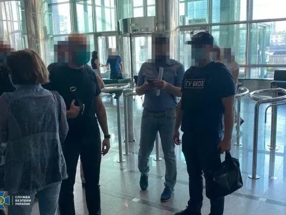 ekskerivnikiv-ukrtransbezpeki-vikrili-na-zavdanni-derzhavi-zbitkiv-u-ponad-100-mln-grn