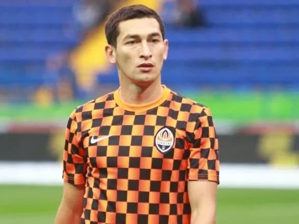 porazka-u-superkubku-stepanenko-rozpoviv-pro-veliki-problemi-v-zakhisti-shakhtarya