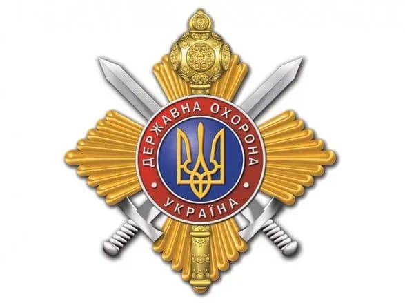 okhorona-prezidenta-ukrai-ni-ne-zastosovuvala-fizichnu-silu-do-mitinguvalnikiv-u-dnipri-udo