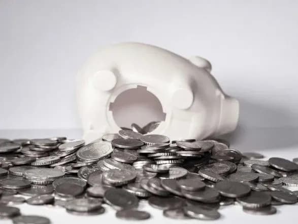 dvi-tretini-ukrayintsiv-vvazhayut-sebe-bidnimi-derzhstat