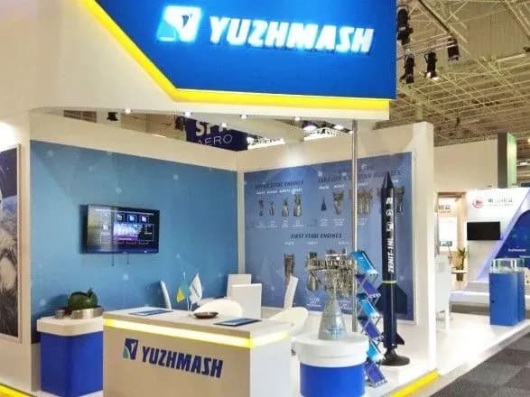 kabmin-skhvaliv-vidilennya-koshtiv-na-pogashennya-borgiv-u-pivdenmashi