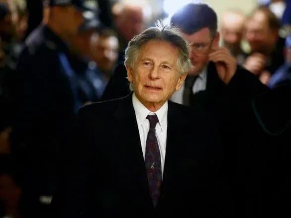 sud-ssha-vidmoviv-romanu-polanski-u-ponovlenni-v-amerikanskiy-akademiyi-kinomistetstv