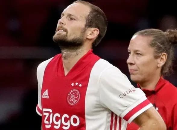 problemi-z-sertsem-gravets-zbirnoyi-niderlandiv-vpav-pid-chas-matchu