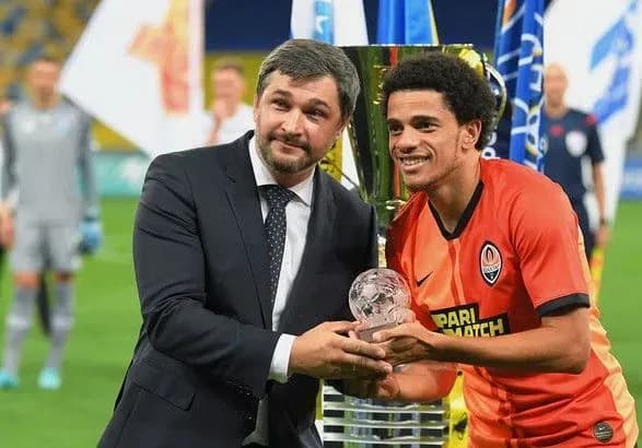 upl-nazvala-imena-kraschogo-gravtsya-ta-trenera-sezonu