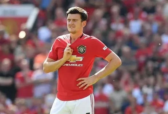 lidera-zakhistu-manchester-yunayted-otrimav-tyuremniy-termin