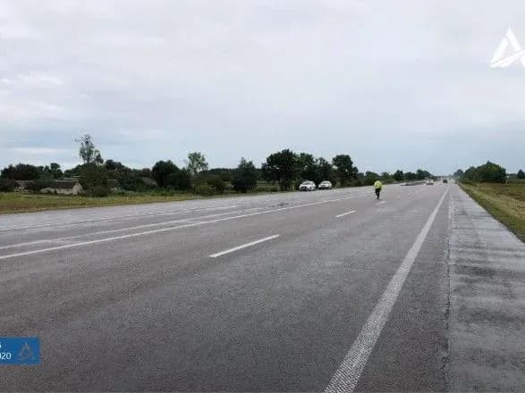 dilyanku-trasi-kiyiv-chop-perekrili-cherez-navchannya-boyovoyi-aviatsiyi