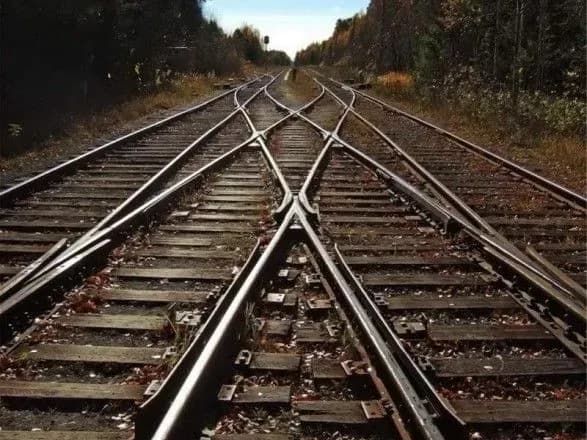 mininfrastrukturi-viznachilo-pershu-privatnu-kompaniyu-scho-zapustit-svoyi-lokomotivi-na-koliyi