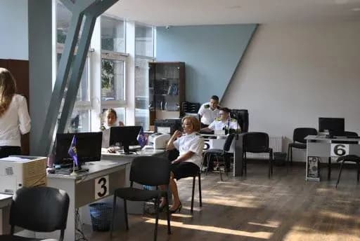 moryaki-spodivayutsya-scho-teper-yikhnya-pidgotovka-ta-diplomuvannya-budut-bez-khabariv-ekspert