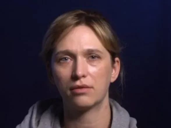 prokuror-mamedov-namagayetsya-zamyati-spravu-z-khlopchikom-autistom-zmi