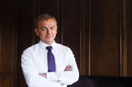 genkonsul-ukrayini-v-stambuli-pro-situatsiyu-z-covid-19-likuvannya-onkokhvorikh-ta-druzhbu-mizh-derzhavami