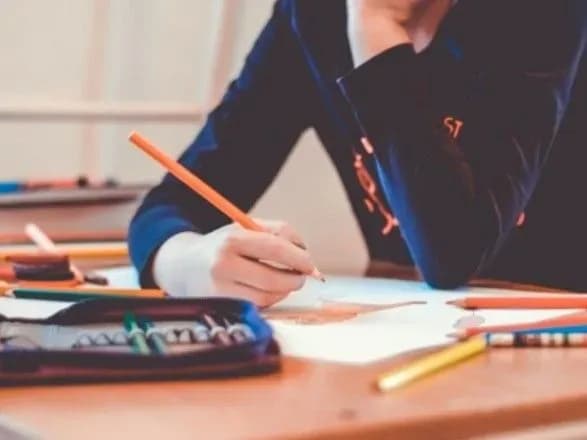 stepanov-rozyasniv-yak-pratsyuvatimut-shkoli-z-1-veresnya